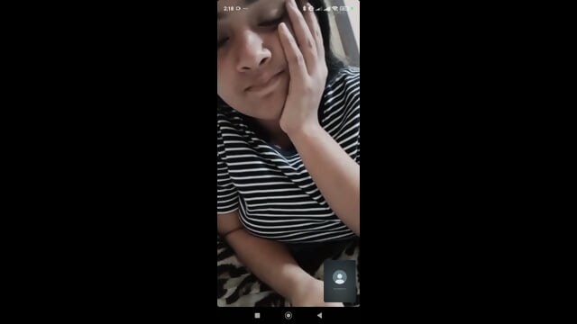BanGLa LG Busty Gf Video Call