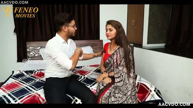 Tharki Boss - Hiral