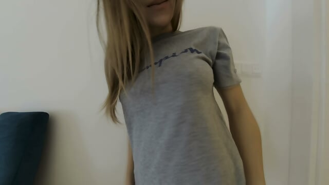 @ - 0...[R]