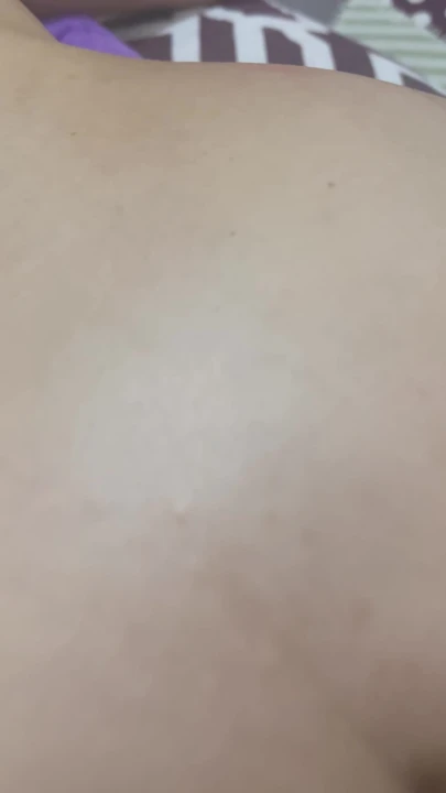 Teen Filipina first time Hard Anal