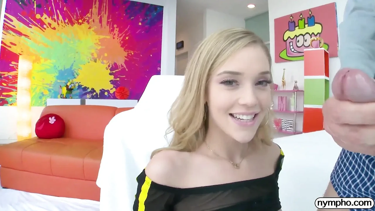 Sliding Into Kali