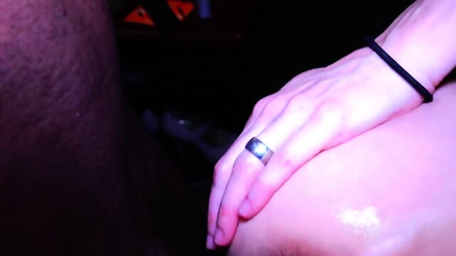 Black Panther Anal Devastation Of Naughty White Slutwife