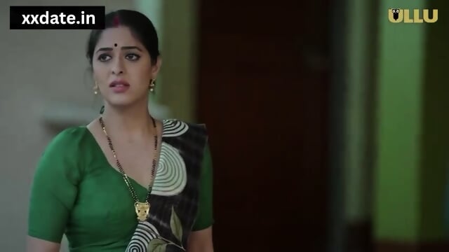 Bhabhi Ki Tight Seal Todi Banaya Godi 2 - Ulla Hausfrau