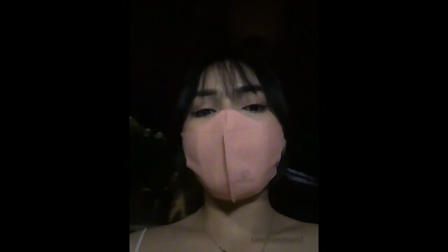 Eira2004 - Invite Stranger For Masturbate