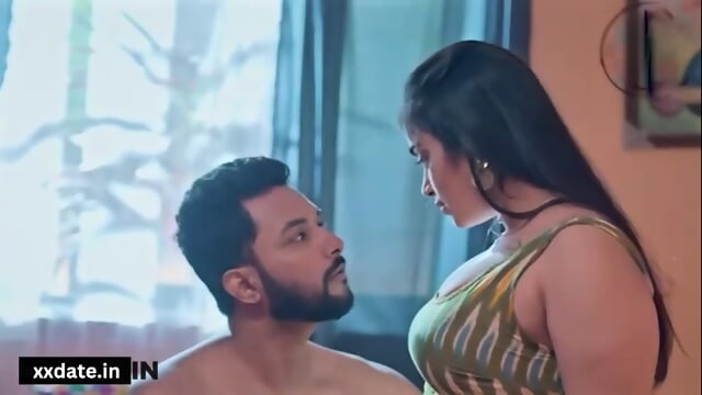 Desi Bhabhi Self Fucking - Bengali Bhabhi