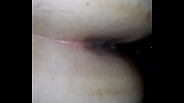 First bbw