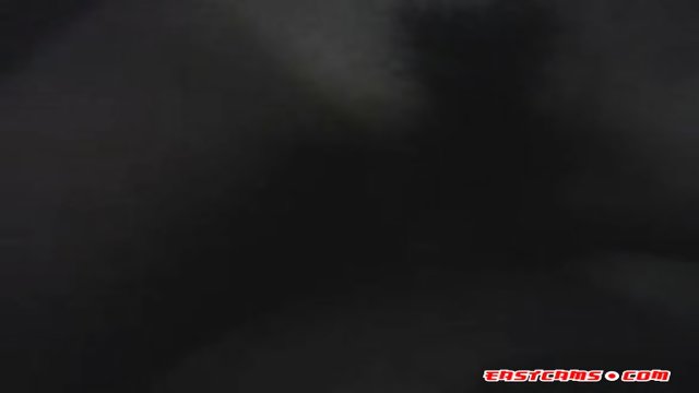 indonesian- main sama cewek part 3