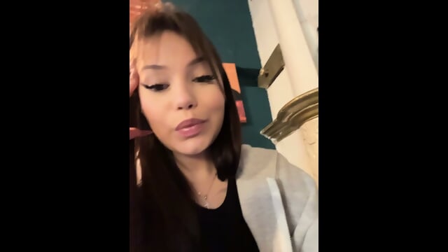 Chloe  Moon Stripchat 2026 09 14