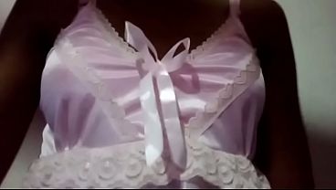 Cheating wife night show