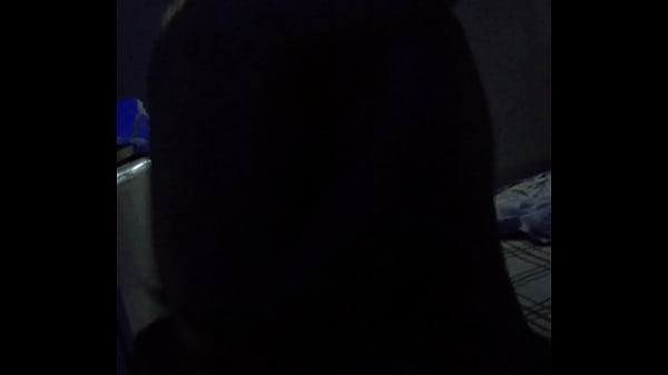 loirinha
