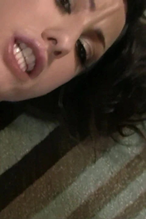 Playful POV