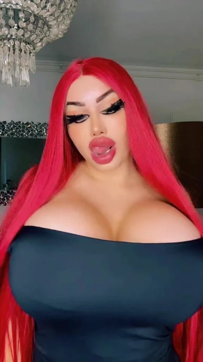 Come talk to me on OF using the link in my bio
