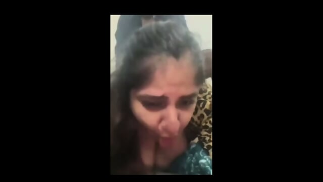 Hot Bhabhi Hard Fucking