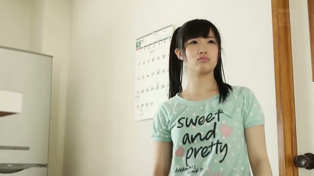 Eikawa Noa - Making Babies Like Mom & Step Dad