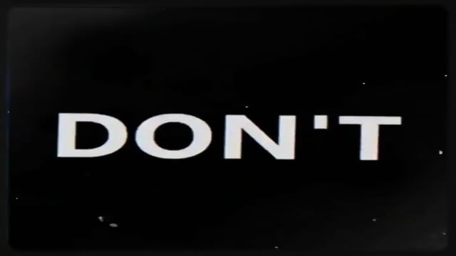 Whiteboys Dont Deserve Any Pussy PMV