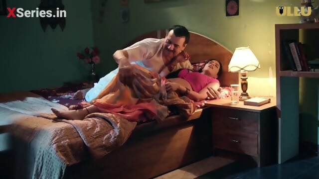 Father In Law Seduced Sex With Step Daughter In Law