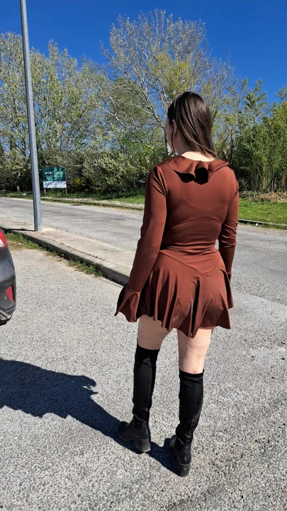 Do you follow me? Do you want to go back?