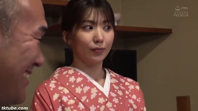 山岸彩花 PRED 796C U [Chinese Subtitles Uncensored]