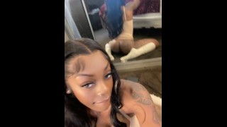 LilBooty