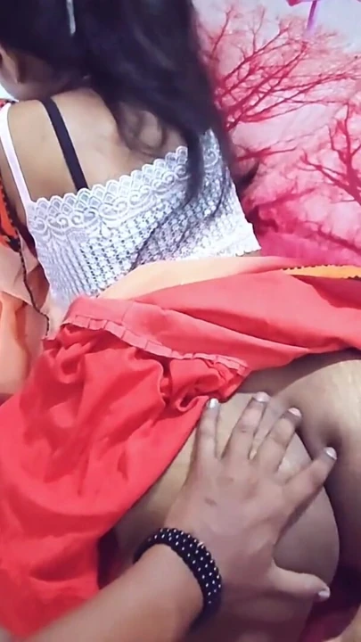 Indian teacher student new Sex video viral video hindi audio | Clip 1