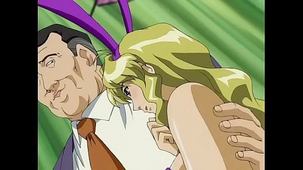 Hentai collection 3