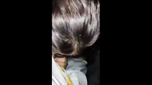 Indian New Punjabi Wife Sexy BDSM
