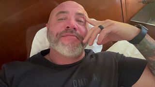 Bisexual cuckold