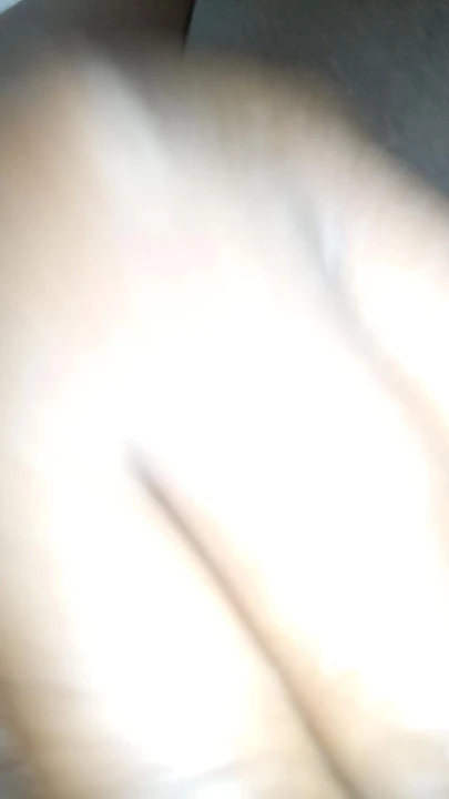 I'm so fucking Horny