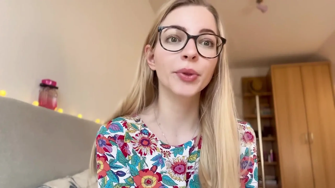 3 Tips on How to Be a Beta Male in Day-to-day Life