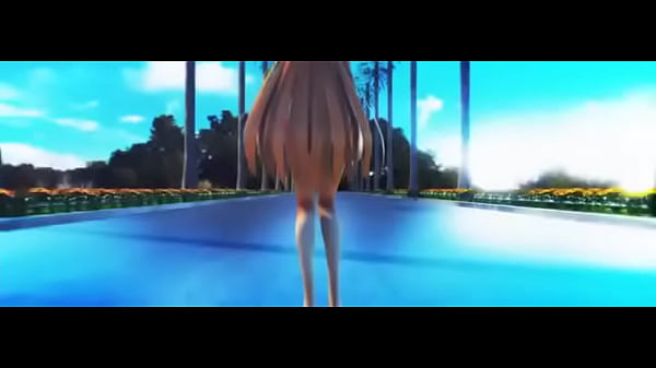 Anime Sex