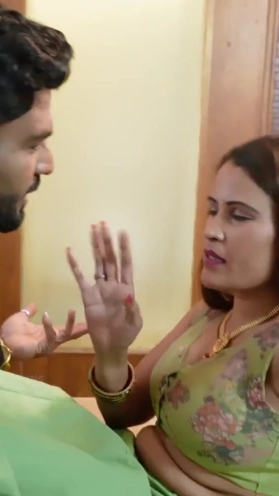 Indian casting director invite girl for look test and fuck him full night huge 8 inch cock anal sex | Clip 2