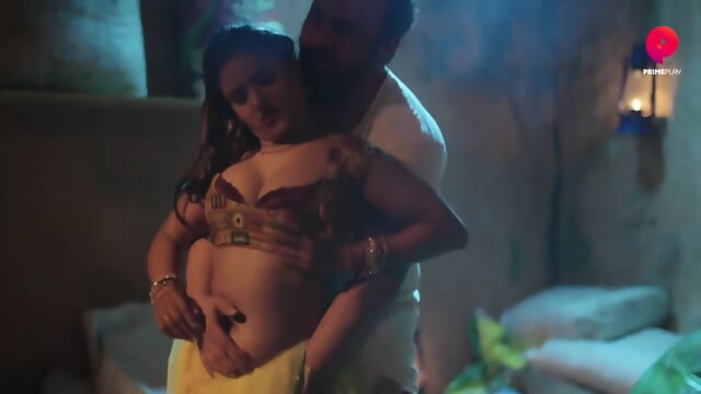 PRYDSKMHD (2022) Www.SkymoviesHD.help UNRATED 720p HEVC HDRip S02E04T05 X265 AAC.mkv.mp4