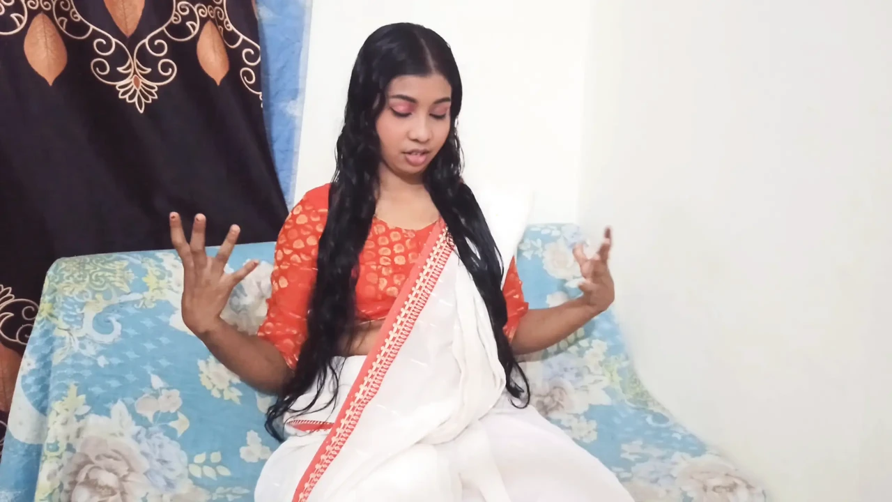 Fucking Short Time Video Desi Hardcore Wife Full Movie Bangali Audio Full Romantic affairs making fucking video in Hotel