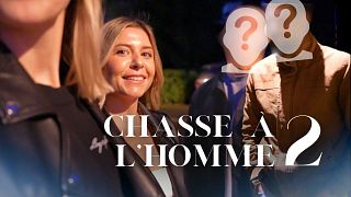 Manhunt - My friend and I have sex with two strangers we found in the street, one of whom is a virgin!