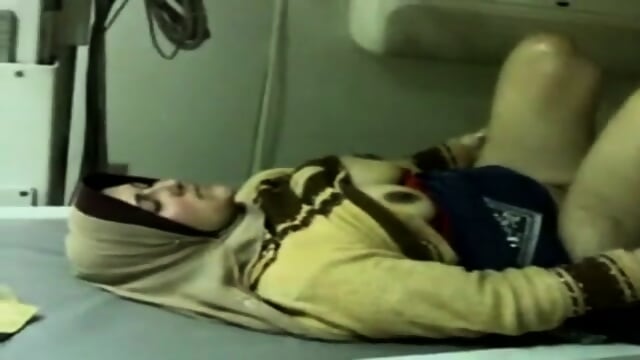 Desi Indian Muslim Stepmom Fucking Hard By Her Stepson