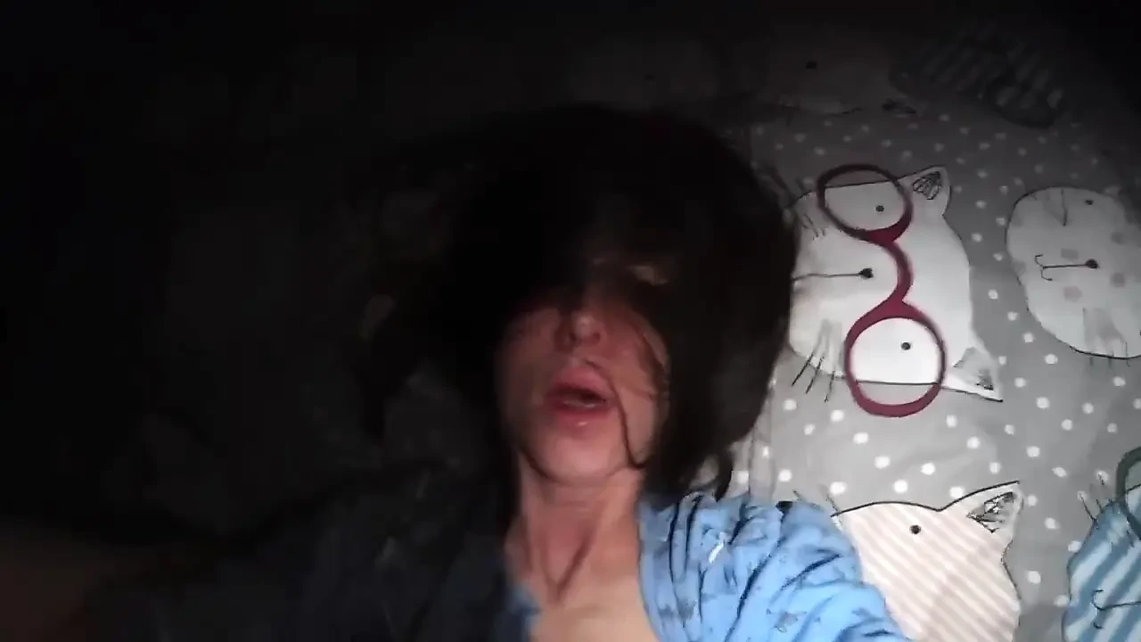 Real.Friends take turns fucking my wife