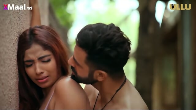 Sexy Gf Ko Bathtub Main Bula Kar Jabardasti Choda. Bf Ne Liya Sexy Gf Ke Soft Boobs Ke Maje. Ullu Indian Web Series. Badan Episode 3.❤️‍🔥💞💕❤️‍🔥💞💕