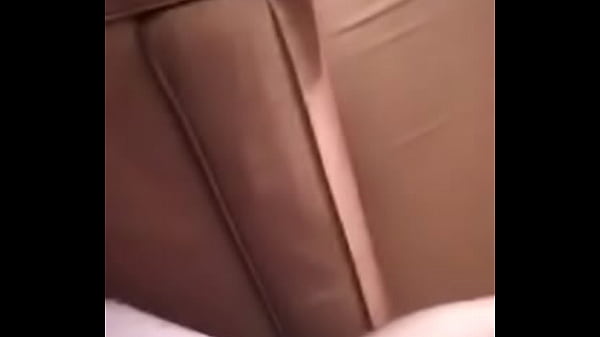 Huge cumshot