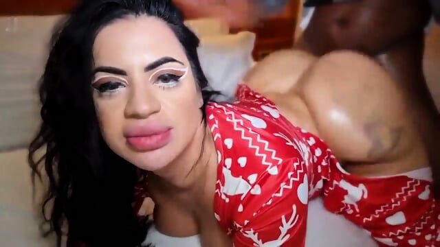 Li55a Air3s Pajamas Fuck - Lissa Aires