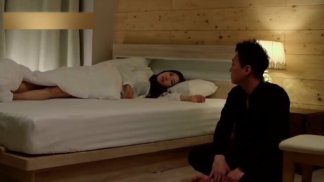 ( Japanese, 1080p) Japanese Step Sister Fucked Hard Multiple Times And Creampied