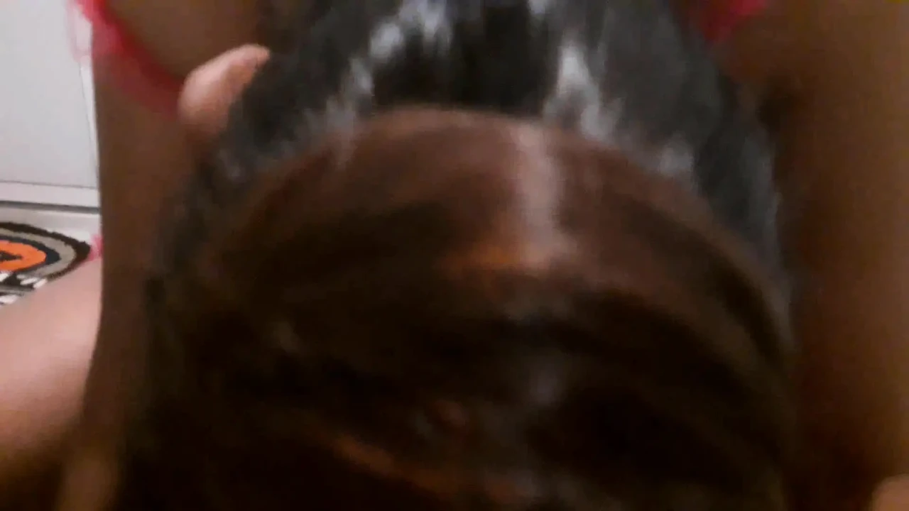 New Sinhala Hot Sex video Girls College Dancing Teacher School Hot teen StepMom Hardcore Fuck Big Black Cock