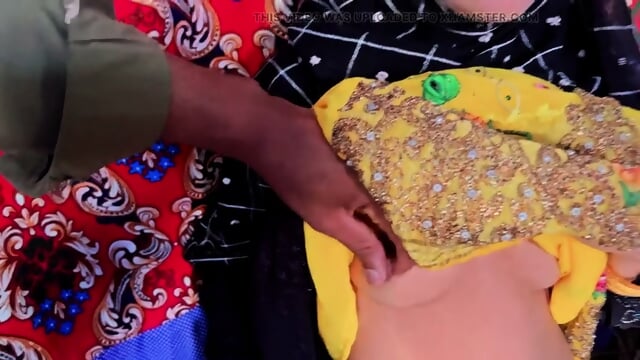 Best sex