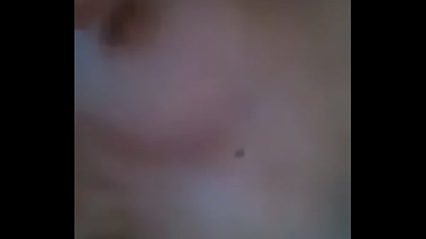 blowjob