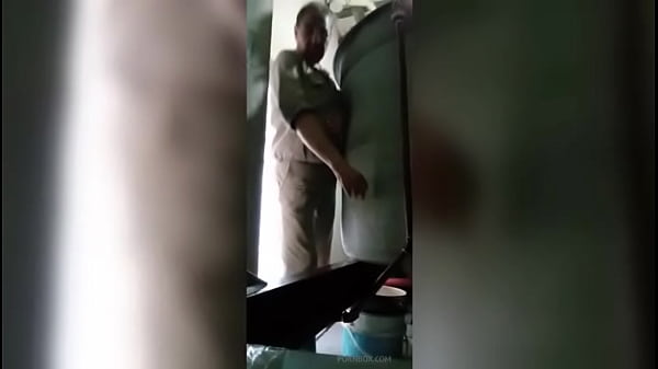 Entangado en mí trabajo