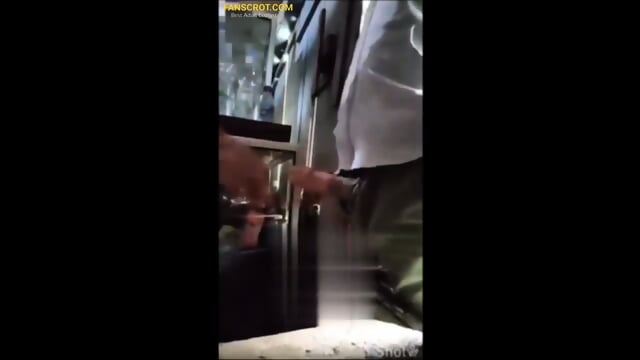 Bayar Pakai Kontol Indonesia 5mnt 53,4