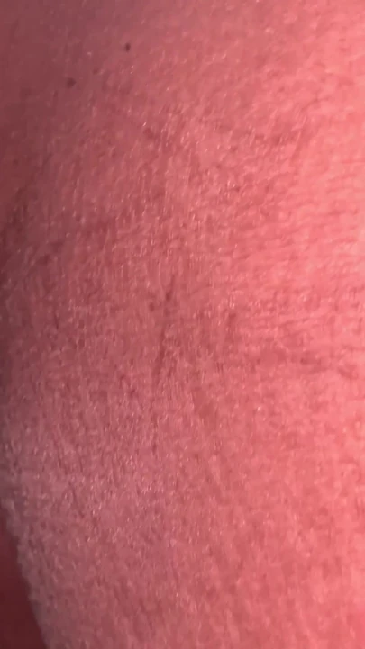 indian desi aunty closeup fucking | Clip 1
