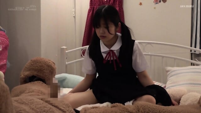 FHD 清 有x栖xxるxる - 每日惡作劇日和 欺騙、侵入少女家內、持續對少女惡作劇30日姦 [SxDxxMxUx9x4x2]