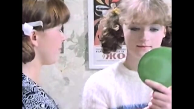 Innocent Teens 58, Pigtail Cuties Corrupted, Schoolgirl First Fuck Vintage Classics Compilation, Edited Highlights By Maggot Man - Angelica Bella