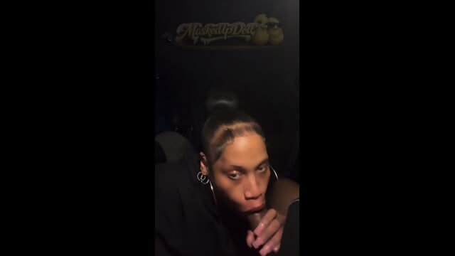 BJ Queen 2
