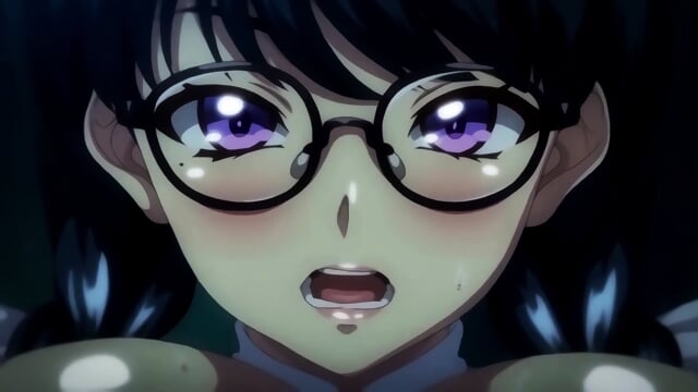 Jashin Shoukan! 1-2 ALL SEX Hentai Milf Big Tits Dgs - Ayumi Anime